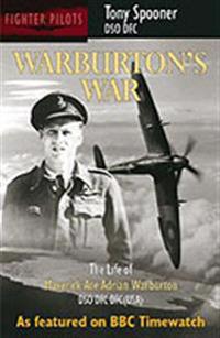 Warburton's War