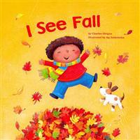 I See Fall