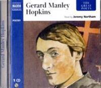 The Great Poets: Gerard Manley Hopkins