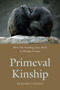 Primeval Kinship