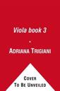 Viola Book 3