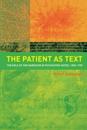 The Patient as Text