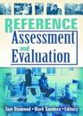 Reference Assessment and Evaluation
