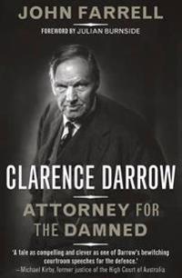 Clarence Darrow