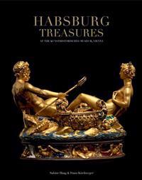Habsburg Treasures