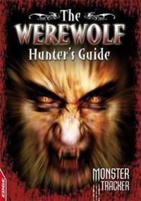 The Werewolf Hunter's Guide