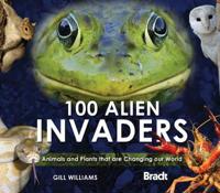 100 Alien Invaders