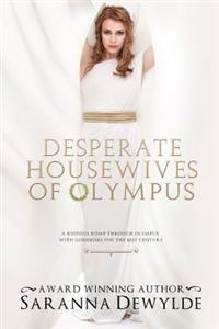 Desperate Housewives of Olympus