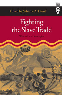 Fighting the Slave Trade