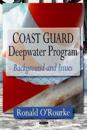 Coast Guard Deepwater Program