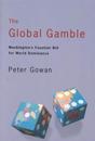 The Global Gamble