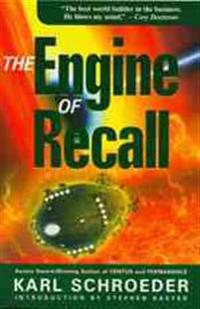 The Engine of Recall