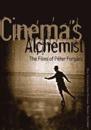 Cinema’s Alchemist