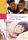 Companion to American Children's Picture Books