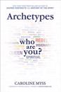 Archetypes: A Beginner's Guide to Your Inner-Net