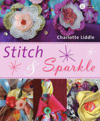 Stitch and Sparkle