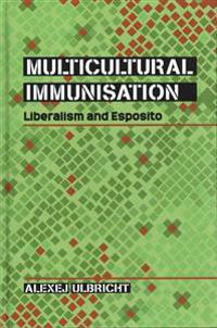 Multicultural Immunisation