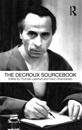 The Decroux Sourcebook