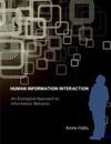 Human Information Interaction