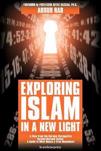 Exploring Islam in a New Light