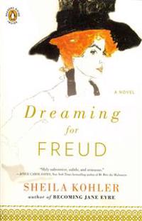 Dreaming for Freud