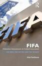 FIFA (Fédération Internationale de Football Association)