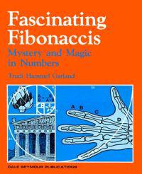 Fascinating Fibonaccis