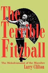 The Terrible Fitzball