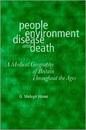 People, Environment, Disease and Death