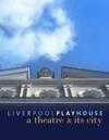 Liverpool Playhouse