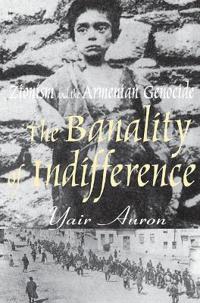 The Banality of Indifference