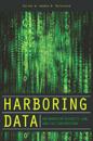 Harboring Data