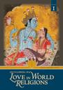Encyclopedia of Love in World Religions