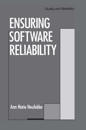 Ensuring Software Reliability