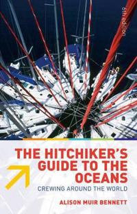 The Hitchiker's Guide to the Oceans