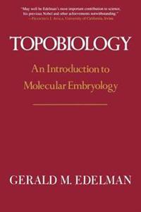 Topobiology