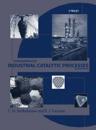 Fundamentals of Industrial Catalytic Processes, 2nd Edition