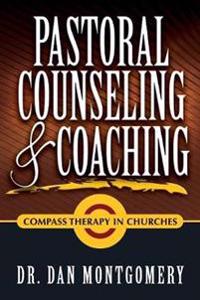 Pastoral Counseling & Coaching