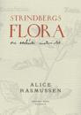 Strindbergs flora, andra upplagan