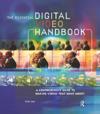 Essential Digital Video Handbook