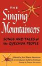 The Singing Mountaineers
