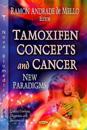 Tamoxifen ConceptsCancer
