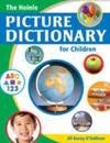 The Heinle Picture Dictionary for Children: Classroom Presentation Tool CD-ROM