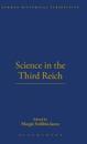Science in the Third Reich