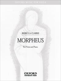 Morpheus
