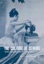 The Culture of Sewing