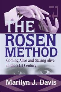The Rosen Method