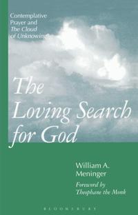 The Loving Search for God