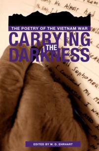 Carrying the Darkness