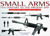 Small Arms